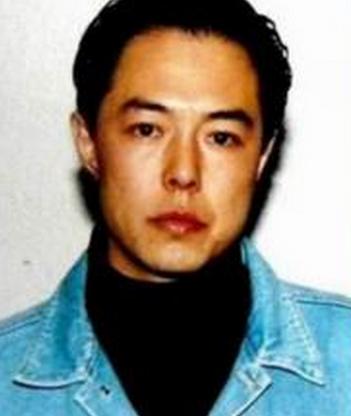 张铁林:1957年6月15日出生于河北省唐山市,毕业于英国皇家电影学院.