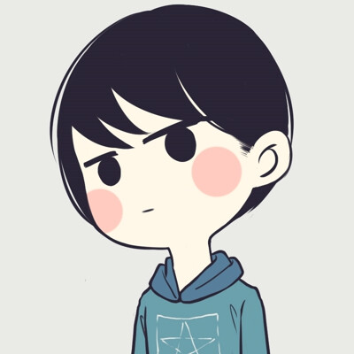 手绘 手写 iphone5壁纸 粉色ipad壁纸 少女心原宿女生头像]〔男生头像