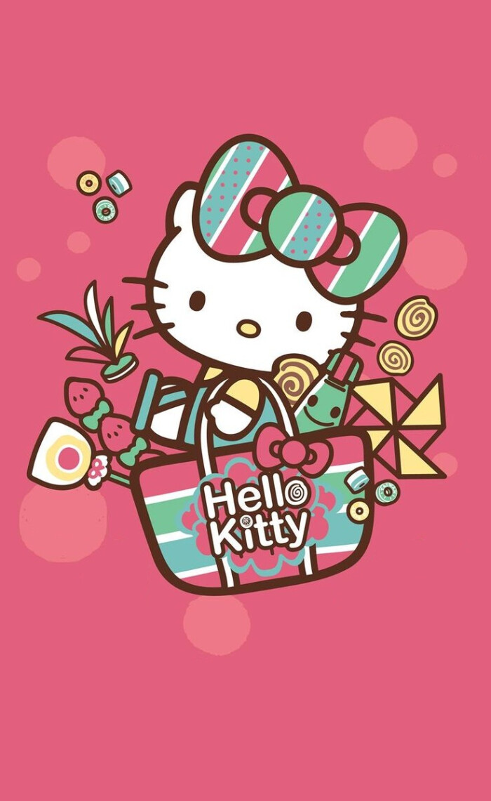 hellokitty