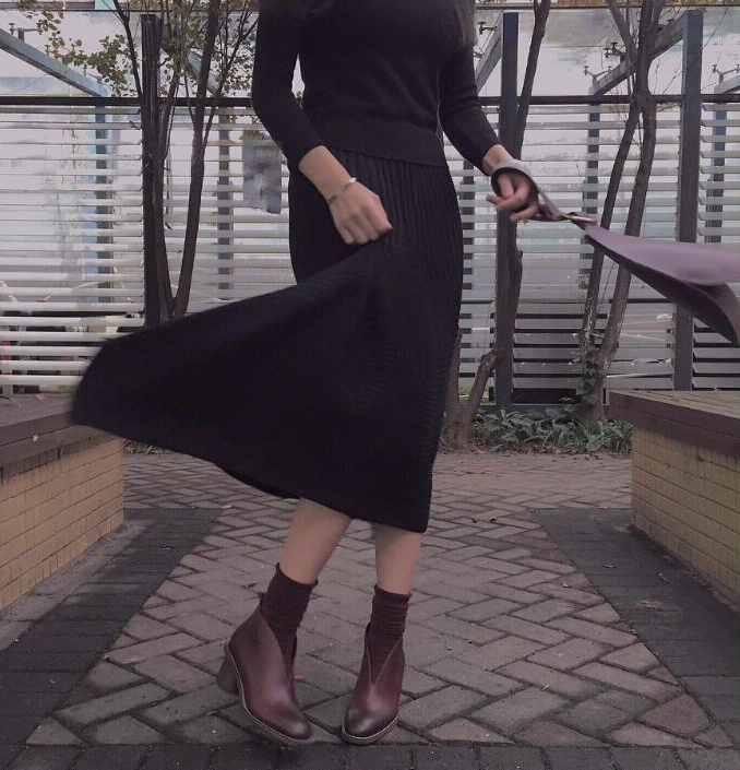 暴力颖の 半身 女生头像 女头