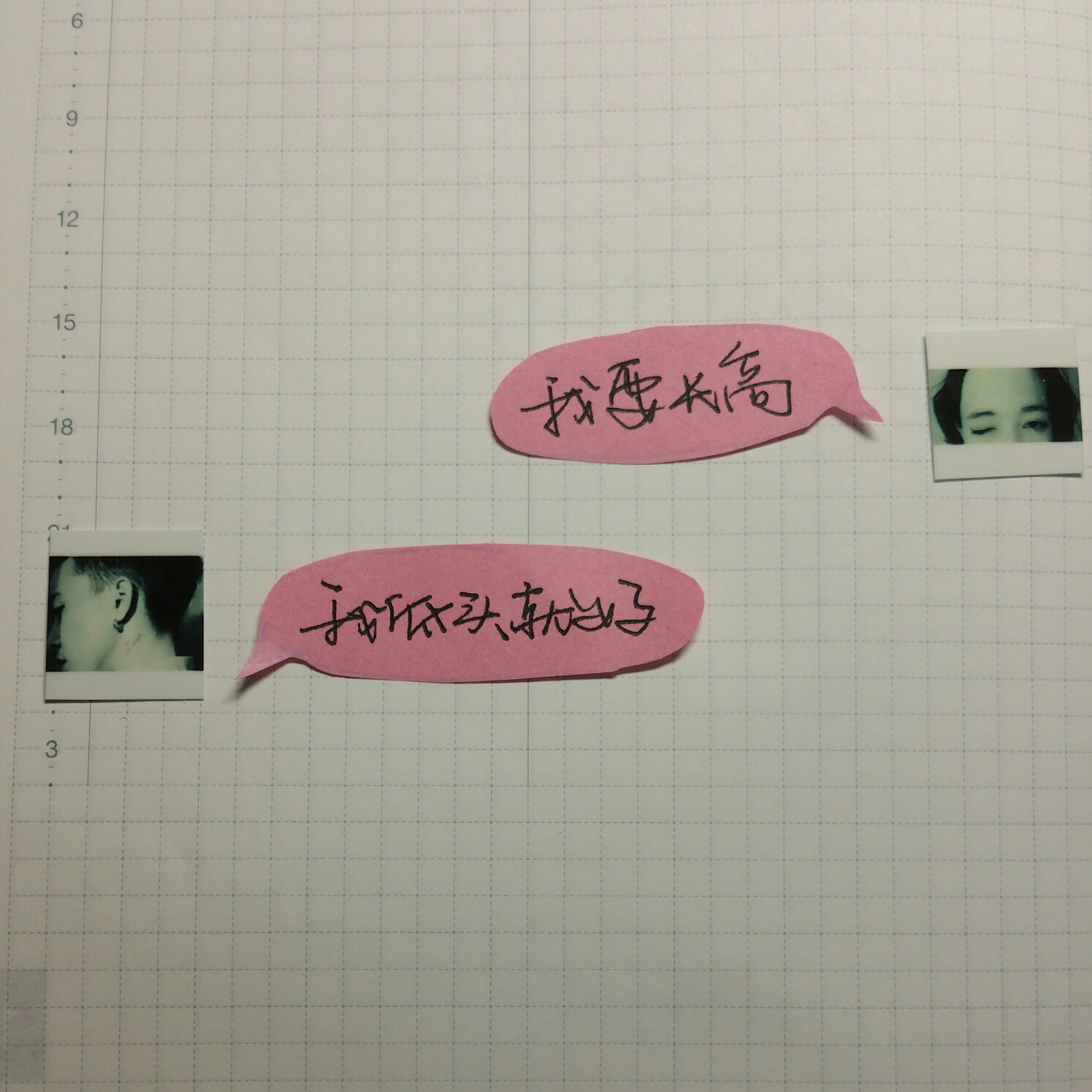 查看源网页