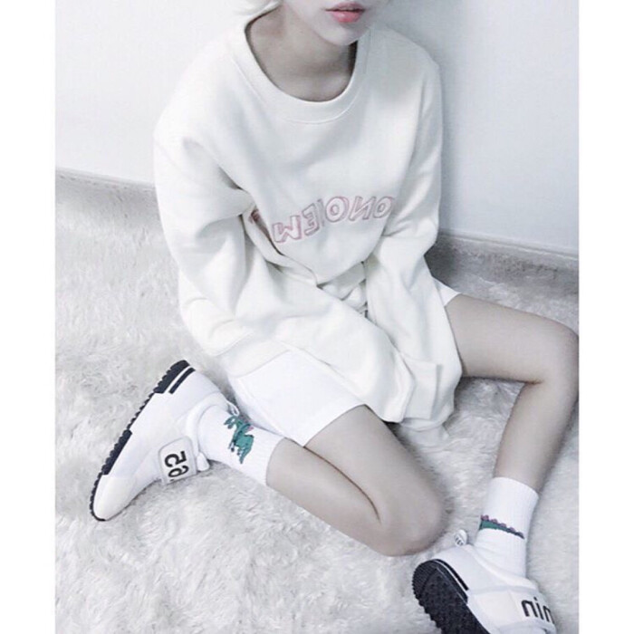 女生头像|半身头像|女头|韩系|隔日