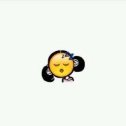 emoji表情包