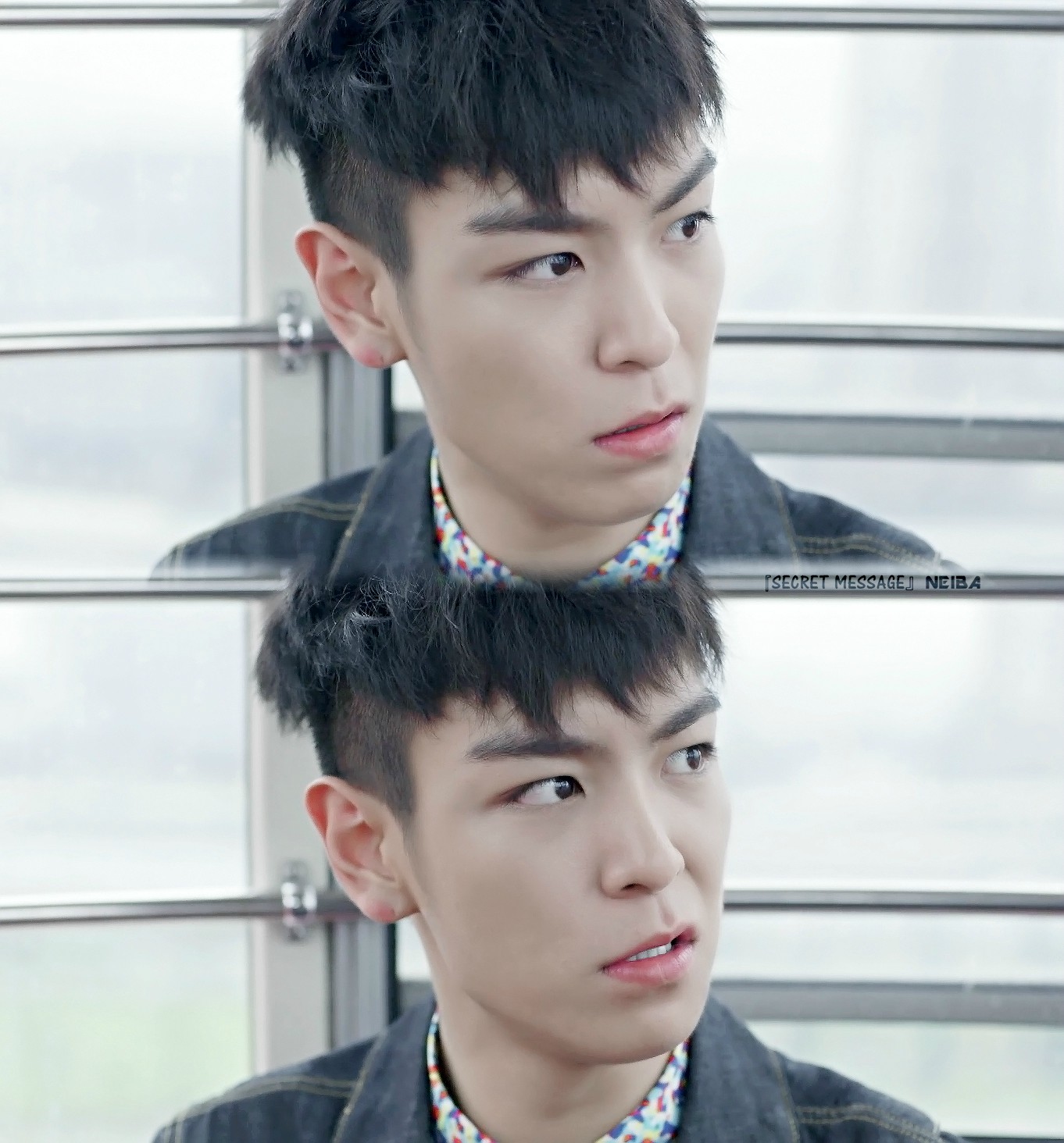 t.o.p 