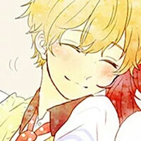 〔七七〕动漫 手绘 个性 软萌 傲娇 高冷 萌女头 女生头像 男生头像