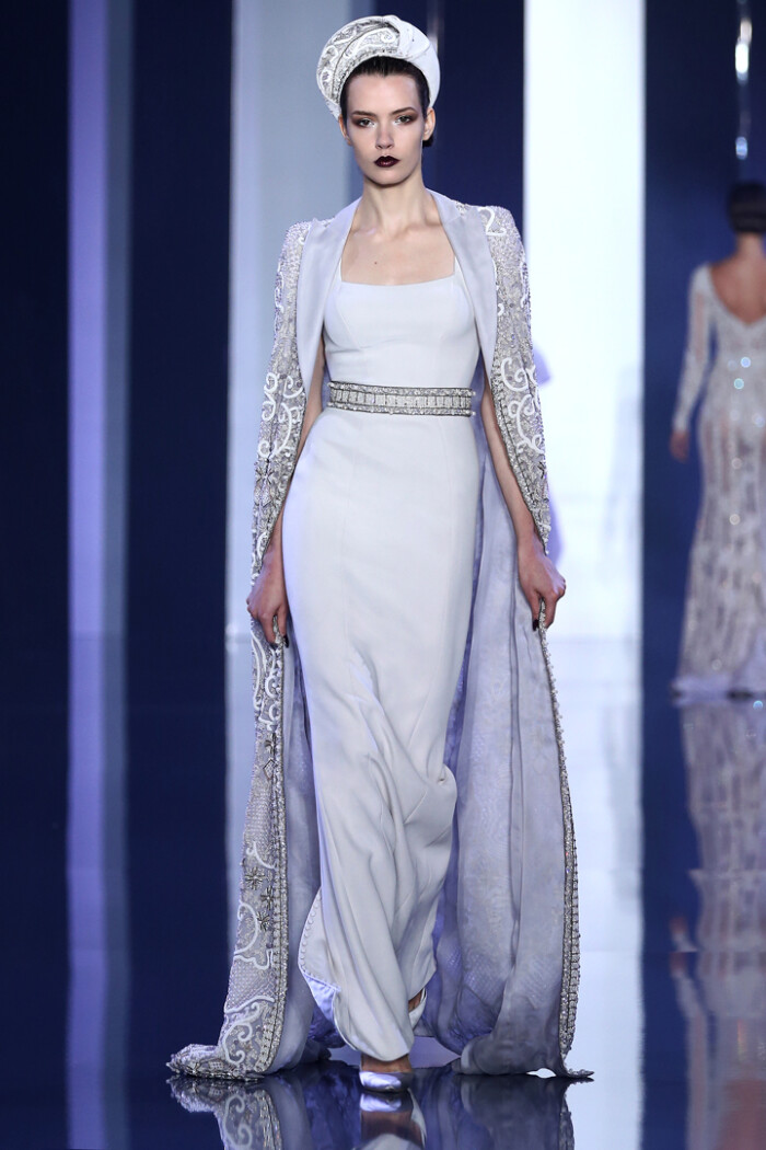 ralph&amp;russo2014秋冬