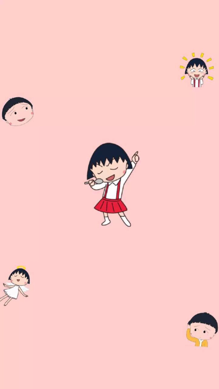 20151203121116_dMiZG.thumb.700_0.jpeg