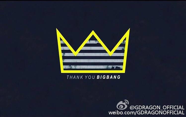 bigbang