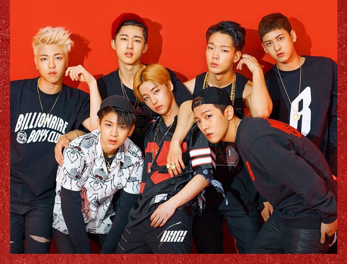 ikon 