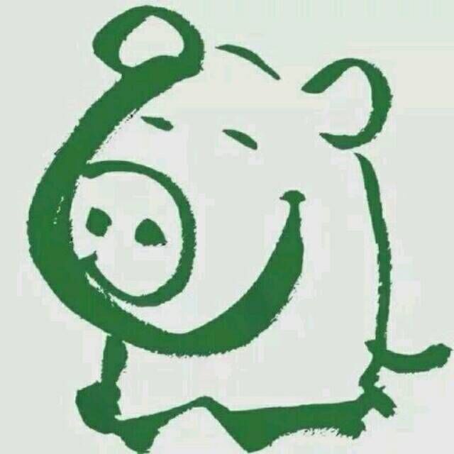 搞笑 搞怪 个性 奇葩 情侣头像 就算终有一散也别辜负相遇