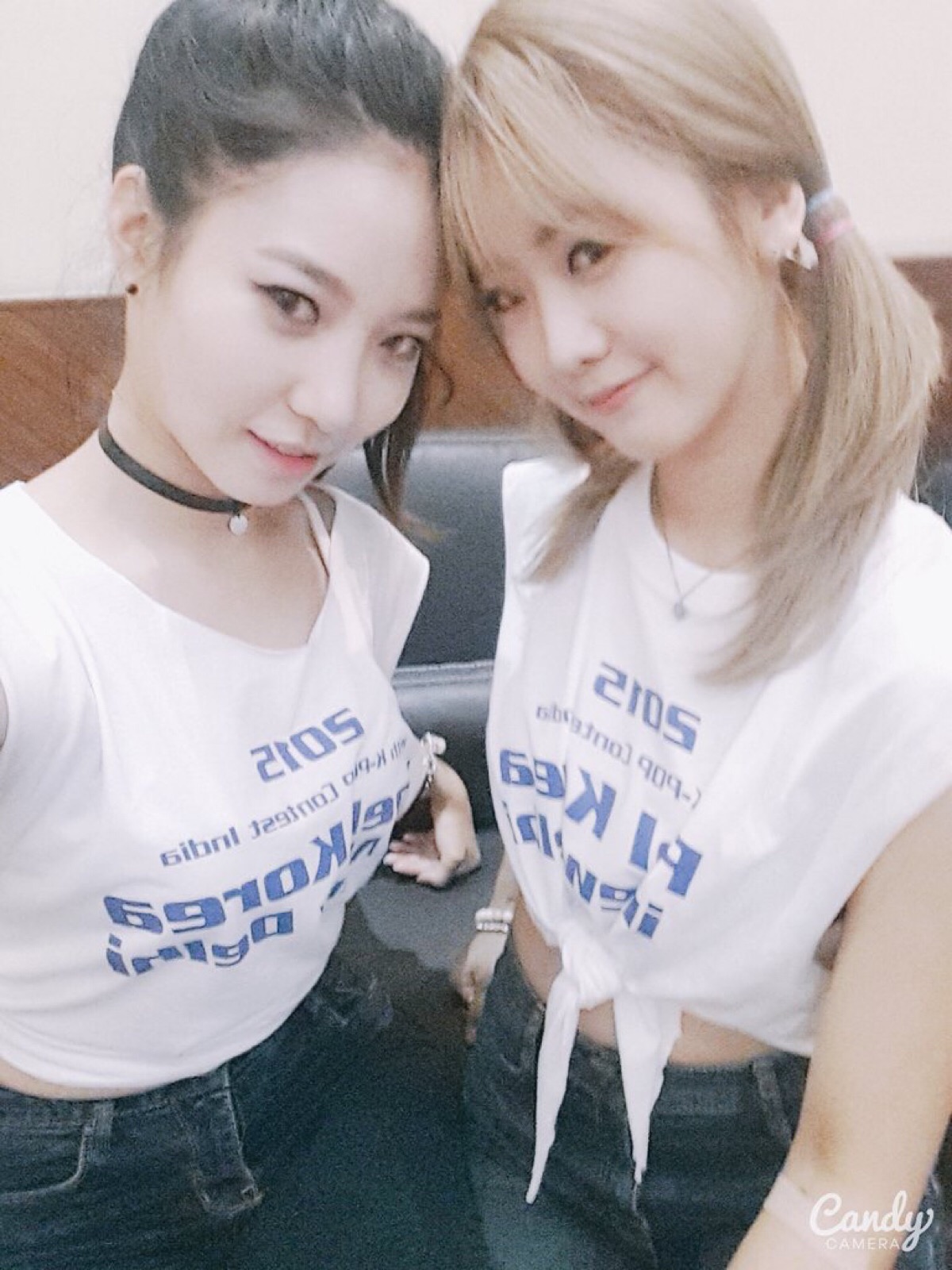 bestie 姜蕙妍 kang hye yeon dami 多美 dahye 宋多惠