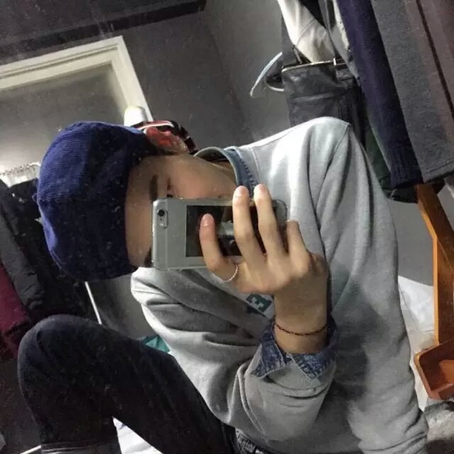 头像##壁纸##高清##阳光##型男##暖男##半身##全身##身体部位##韩系