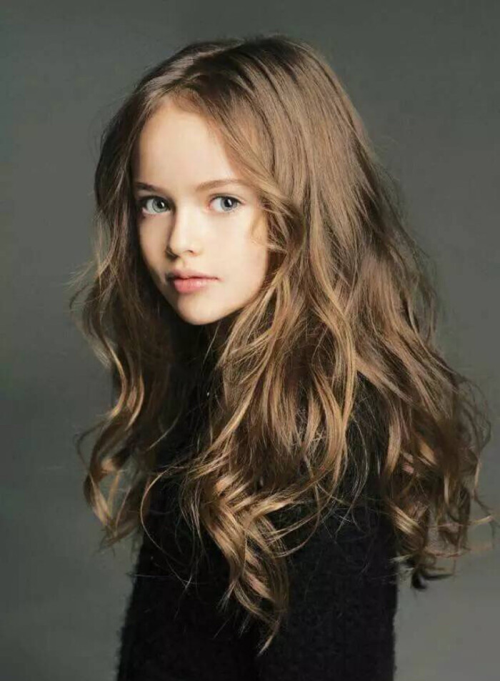 kristina pimenova