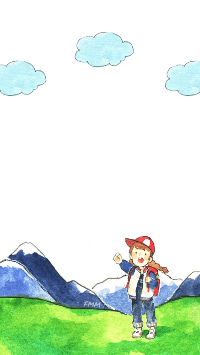 「iphone壁纸」自改尺寸 拒绝盗图