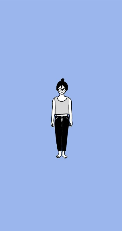 个性壁纸 搞怪壁纸 粉色壁纸 少女系壁纸 可爱壁纸 黑白壁纸 另类壁纸