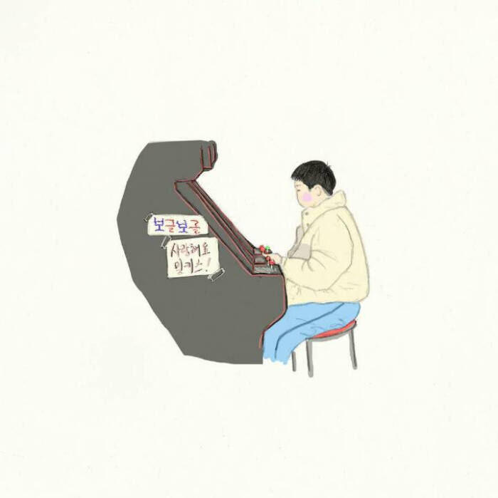 1988正峰玩游戏