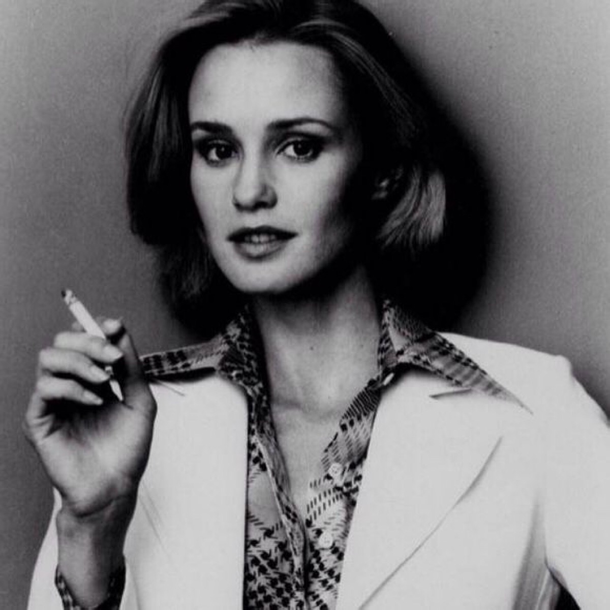 美国恐怖故事 兰姨 jessica lange