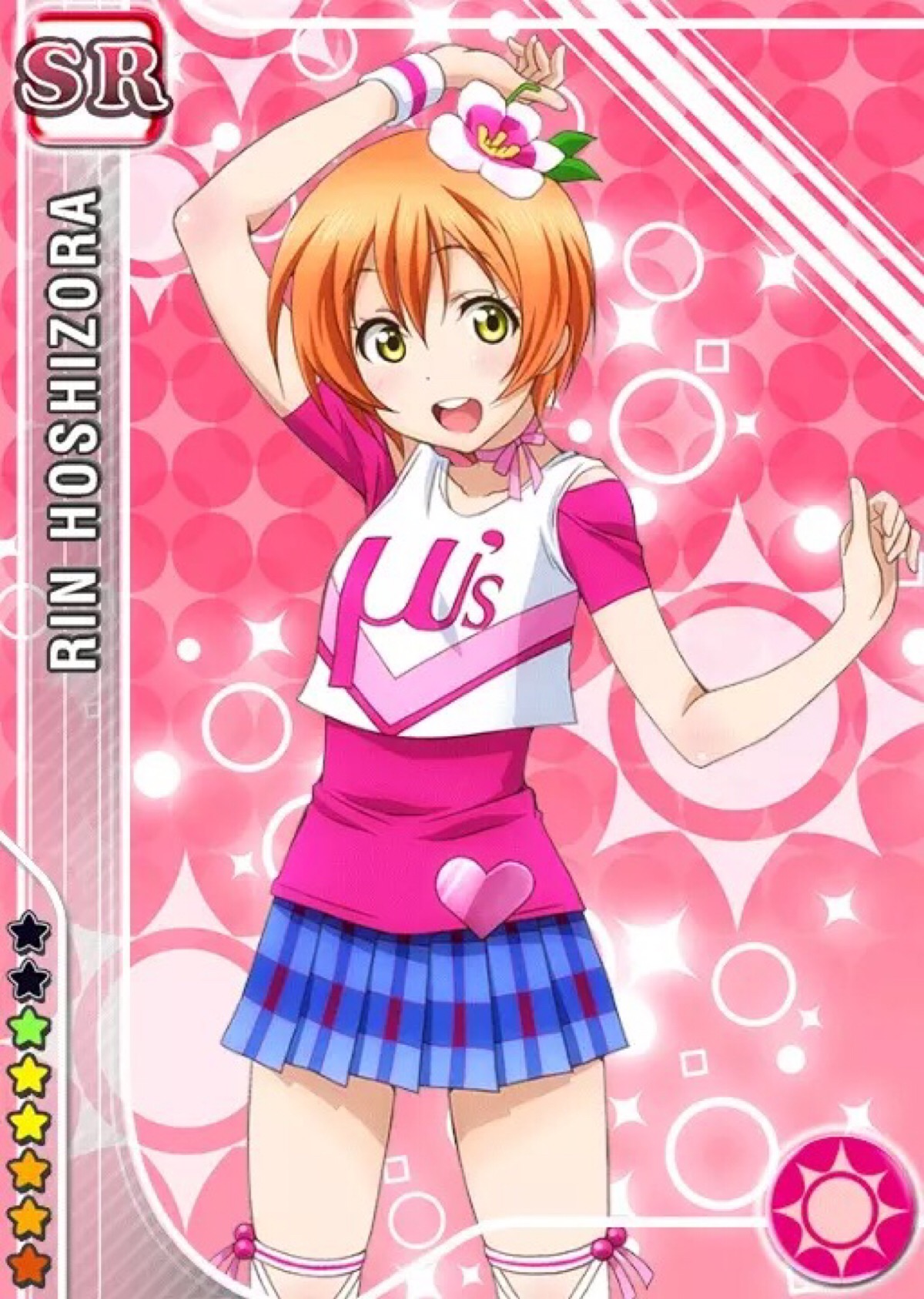 lovemaker,loverboy love live sr特典卡 happy maker系列