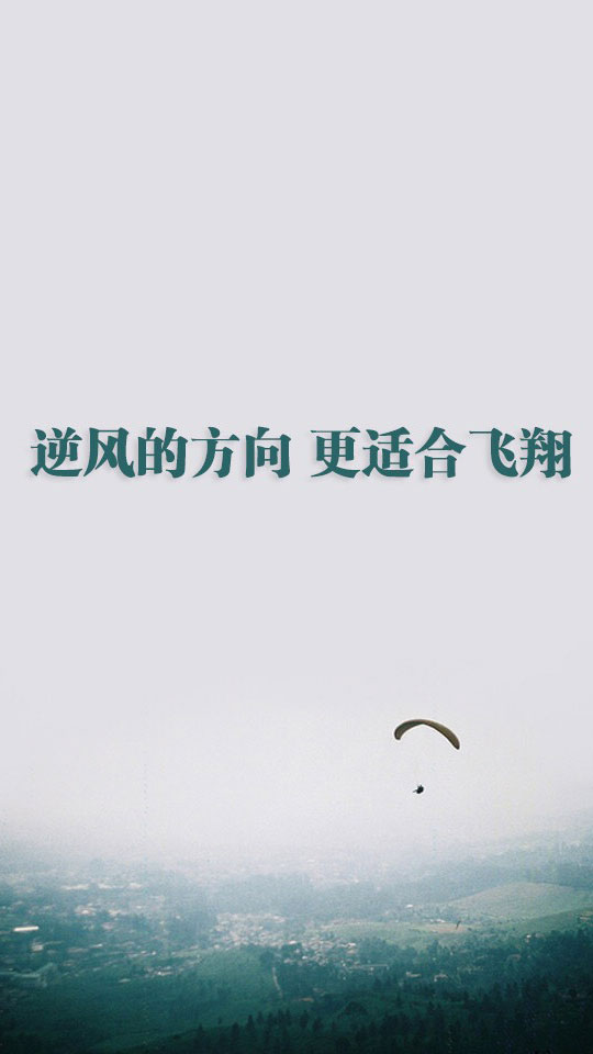 文字大图 手机锁屏 聊天背景 卡通系列 唯美图片 电影画面 伤感文字