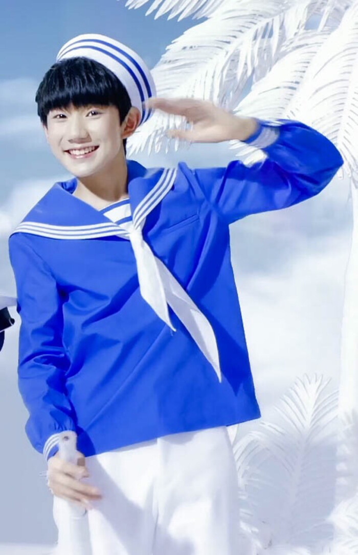 王源 #tfboys王源 #tfboys 大梦想家花絮照 高清 美颜 可爱