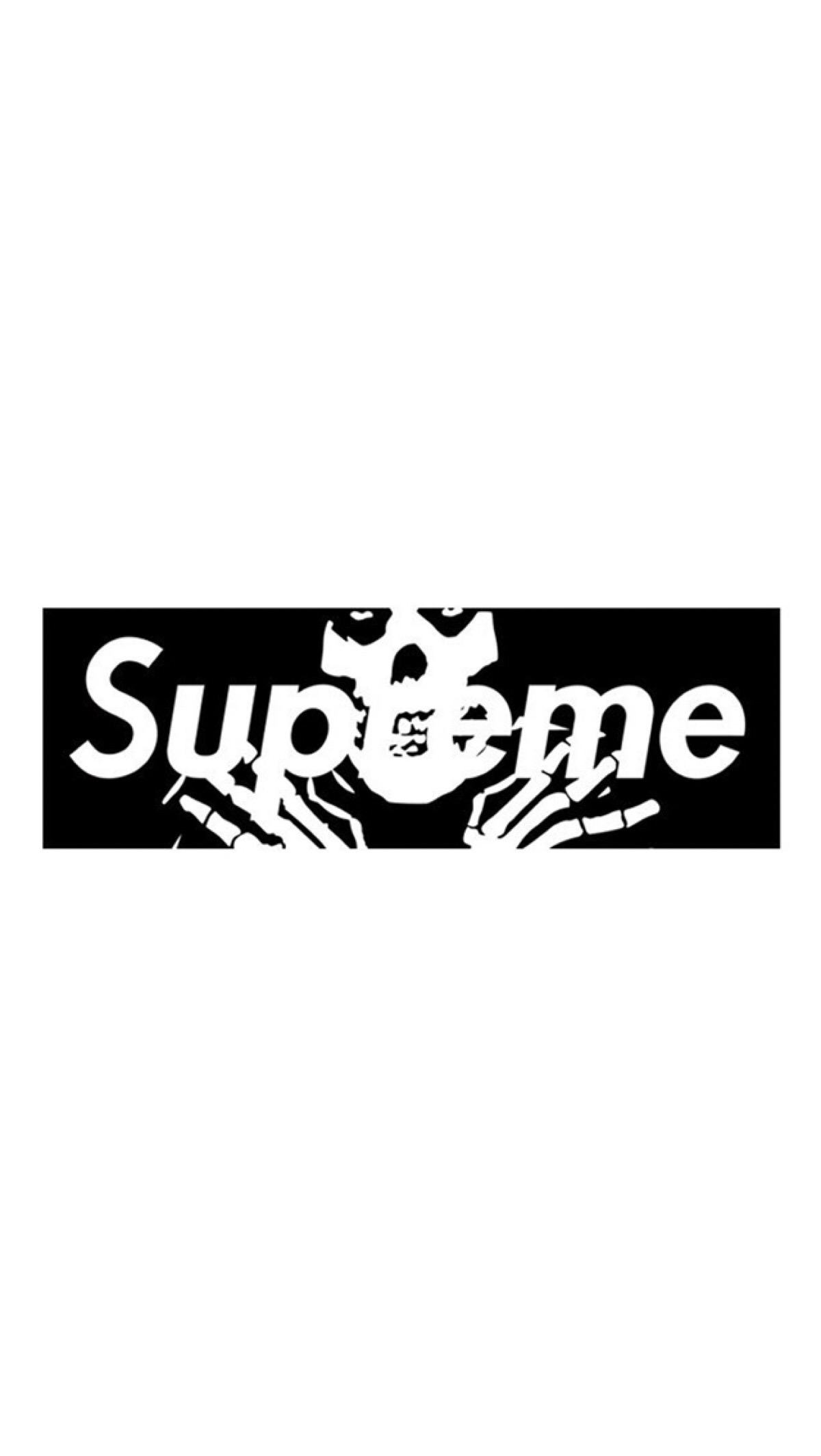 supreme