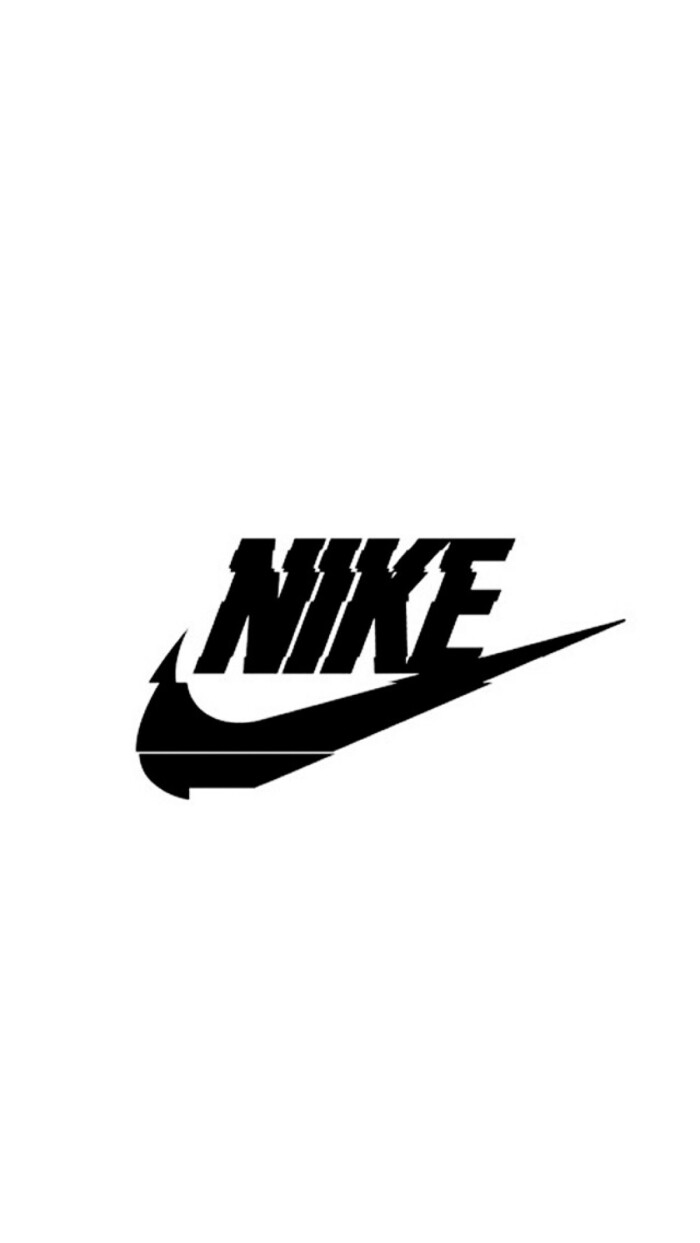 nike潮流壁纸-千图网