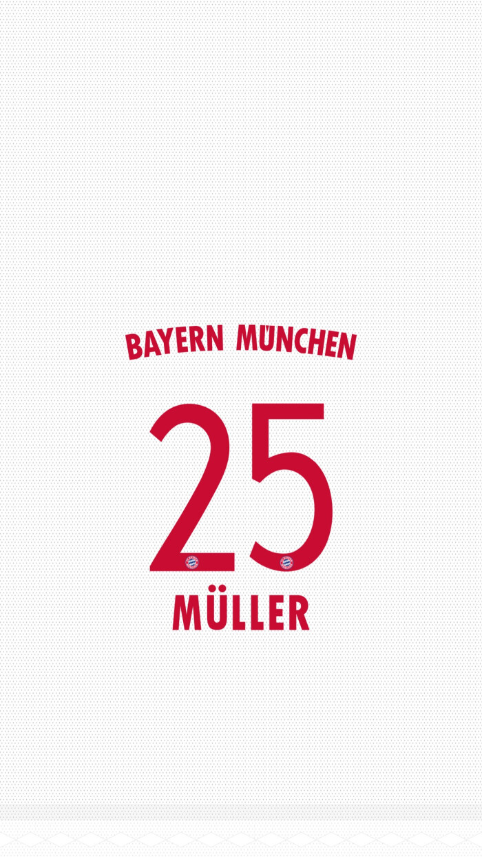 托马斯·穆勒,德国足球运动员,效力于德国…-堆