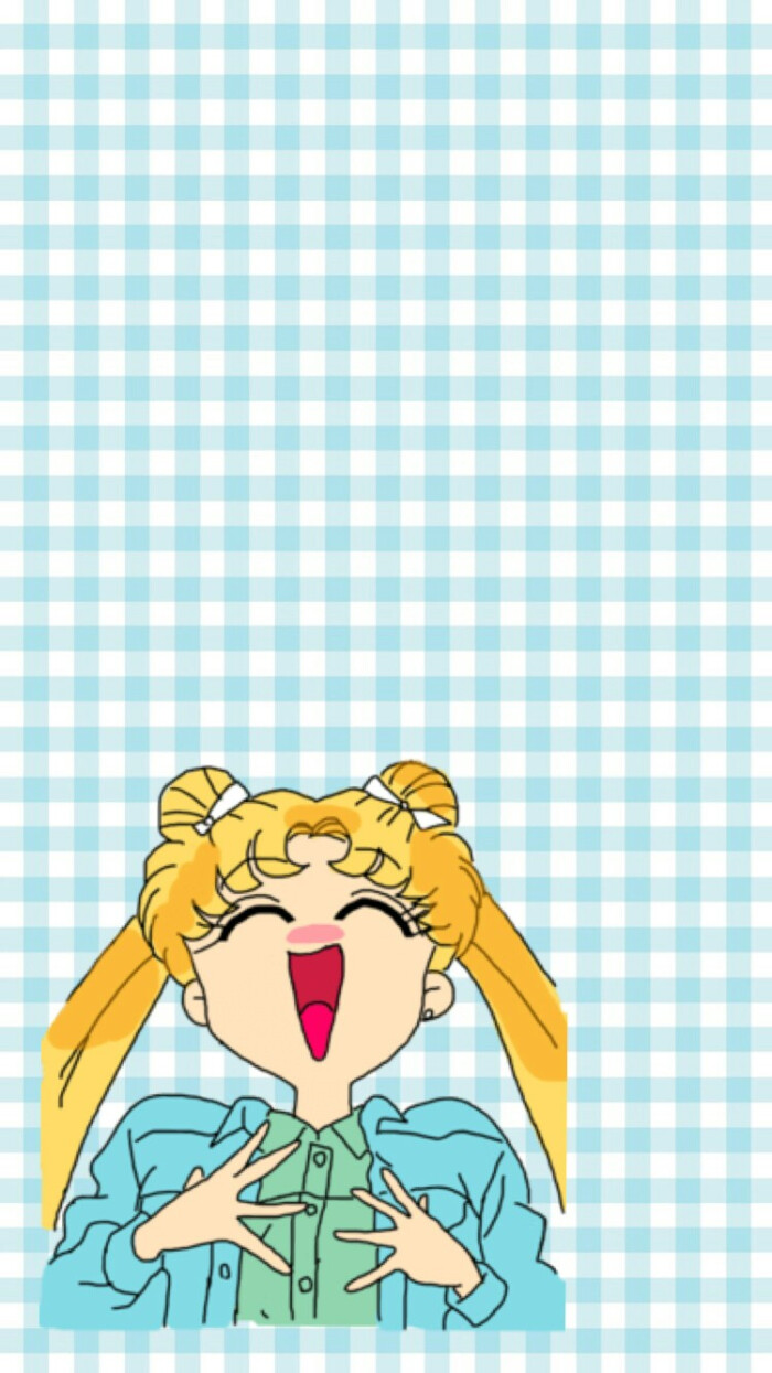 水冰月 