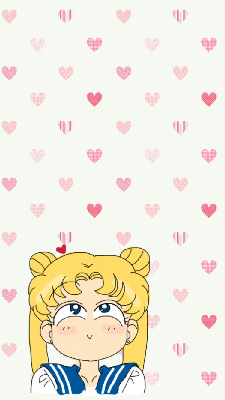 水冰月 