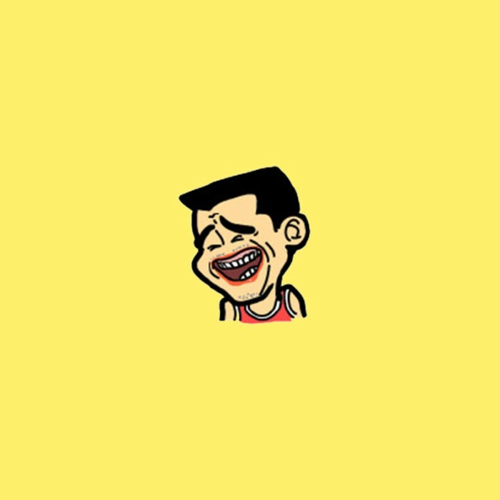 20151214215743_4JZiS.thumb.700_0.jpeg