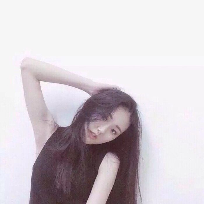 女生头像,男生头像,情侣头像,欧美头像,动漫二次元头像,闺蜜姐妹头像