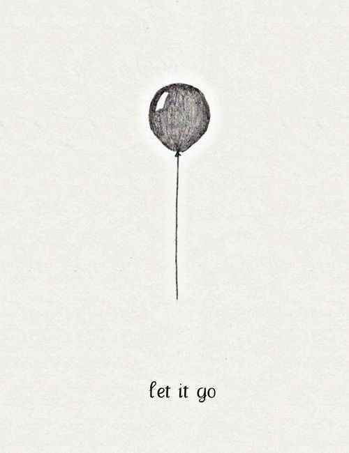 素描气球素材let it go 英文手机壁纸.jpg