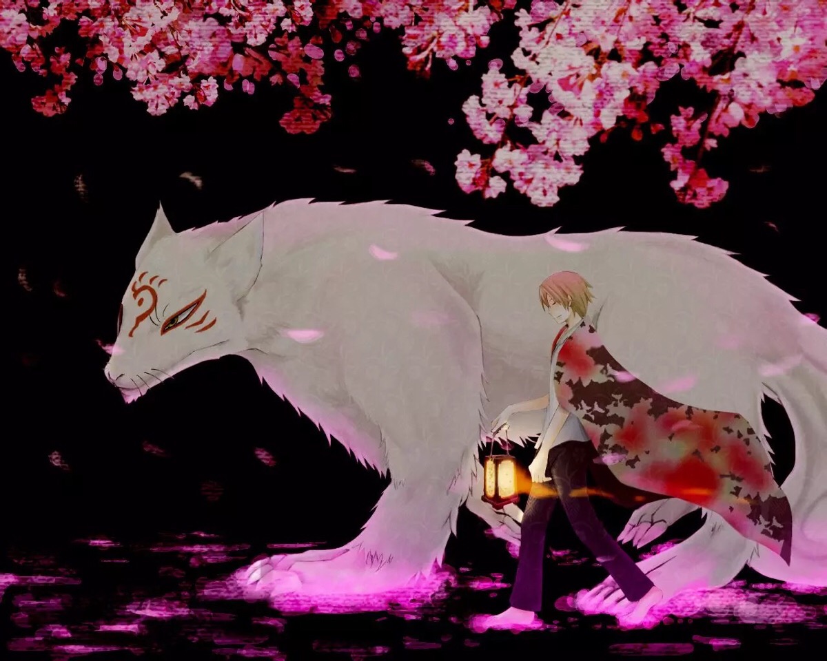 斑 娘口三三