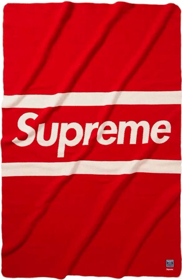 欧美风壁纸 潮流 supreme