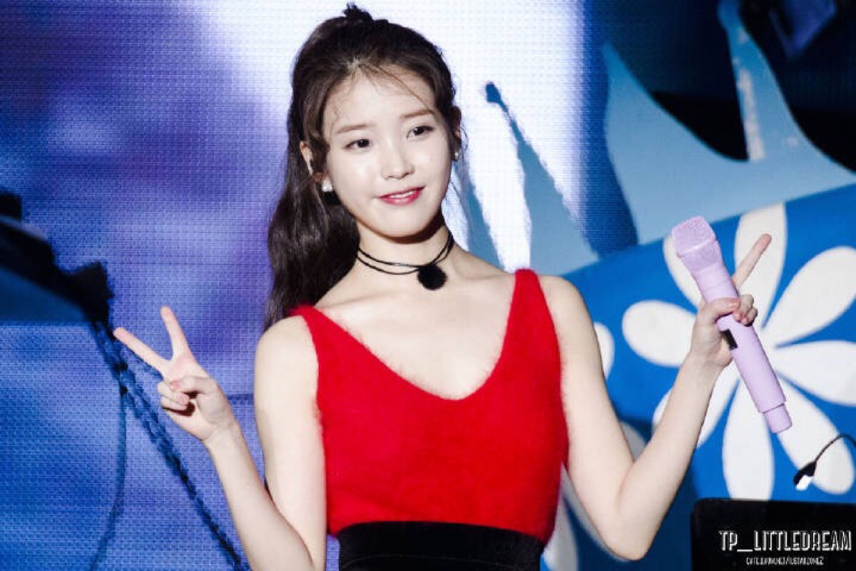 iu