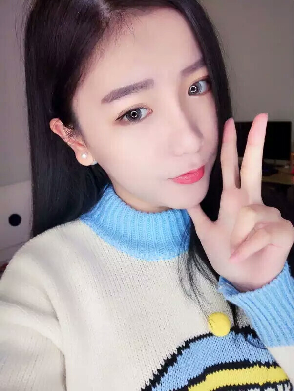 怎么加入爱漾美瞳,怎么加入爱漾美瞳店