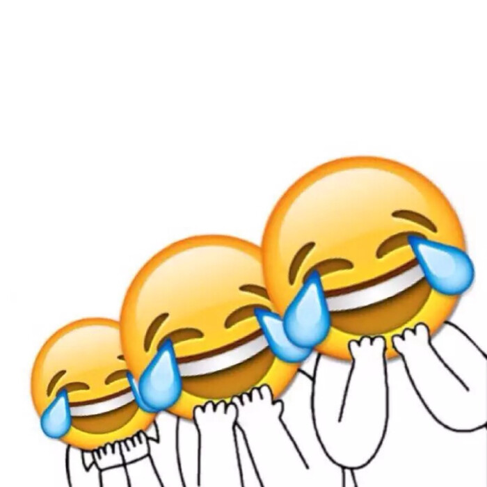 笑抽群众
