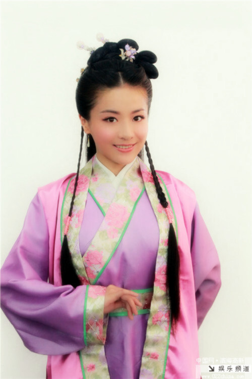贡米