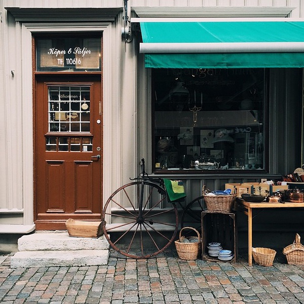 店铺 开店 服装店 咖啡馆 书店 小店 咖啡店 studio work place工作室