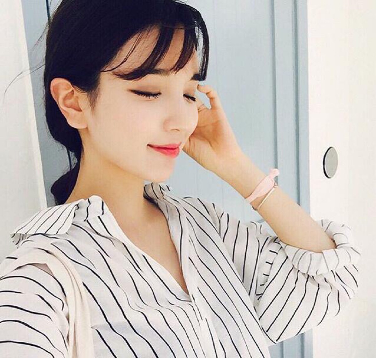 女生头像 0铱8
