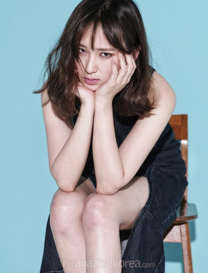 esquire korea|刘慧英