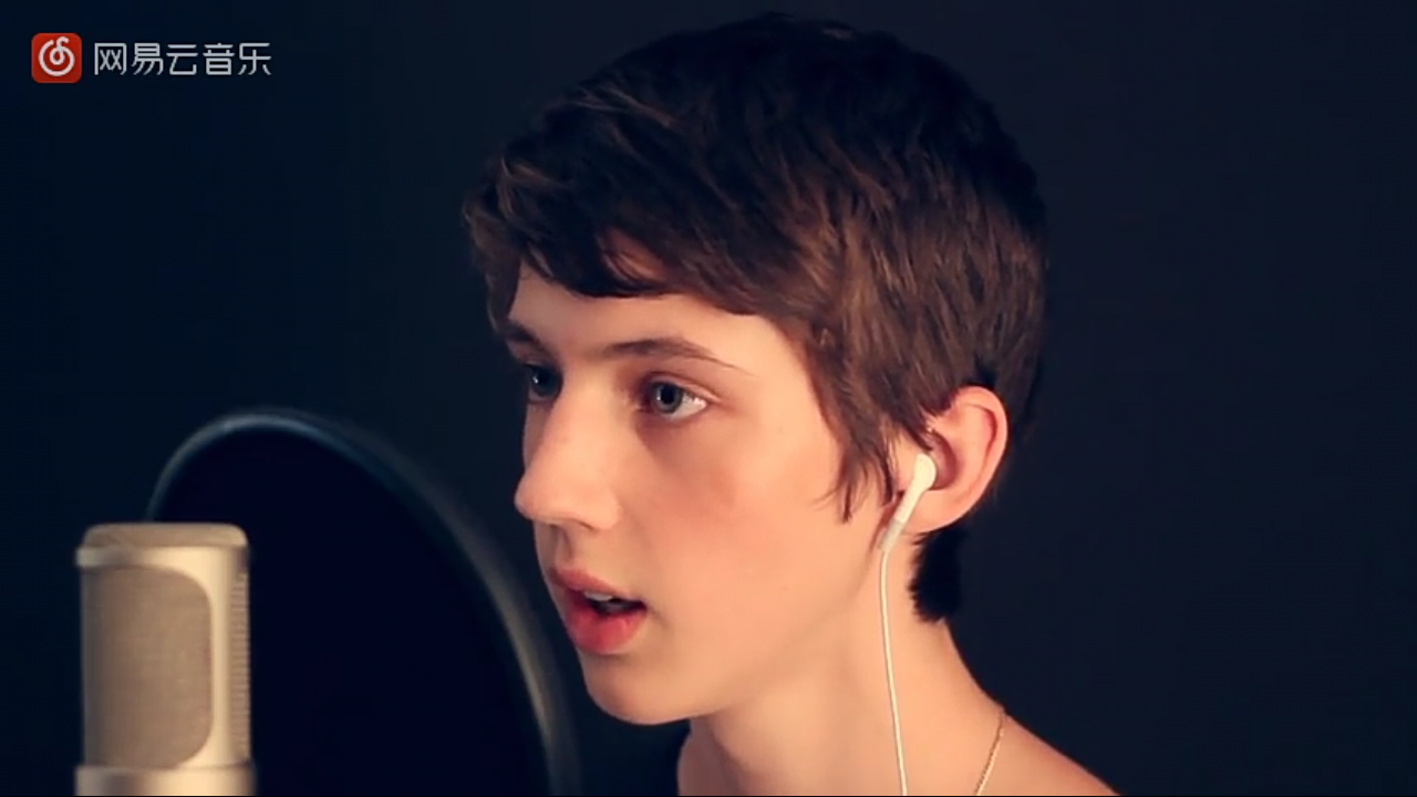 troye sivan,beautiful boy .