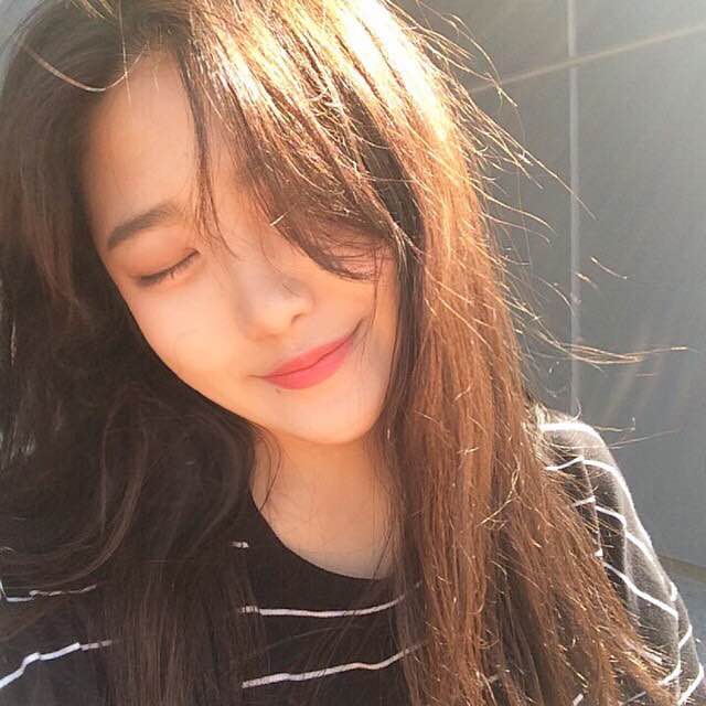 韩风.ins.微博.贴吧