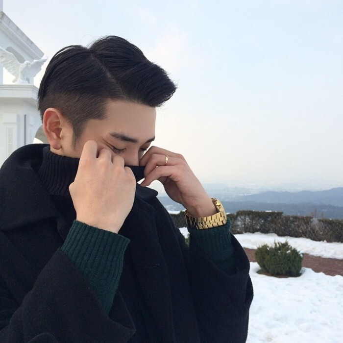 几度深情 女头 男头 情头 皮肤 宠物 旅行 摄影 护肤 动漫 头像 壁纸
