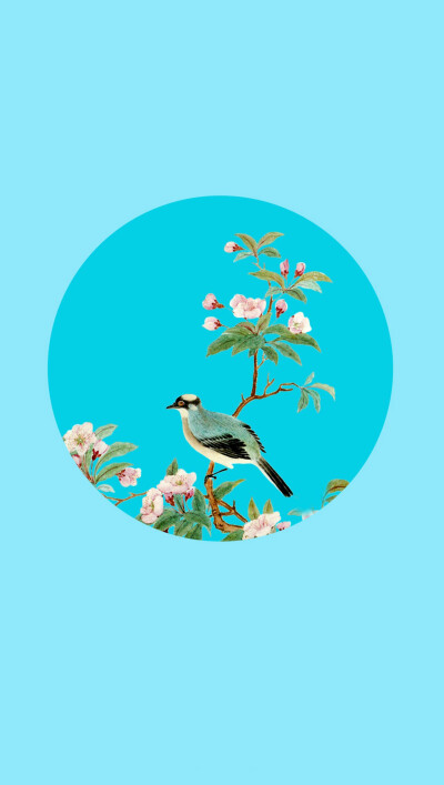 故宫淘宝壁纸 去水印版