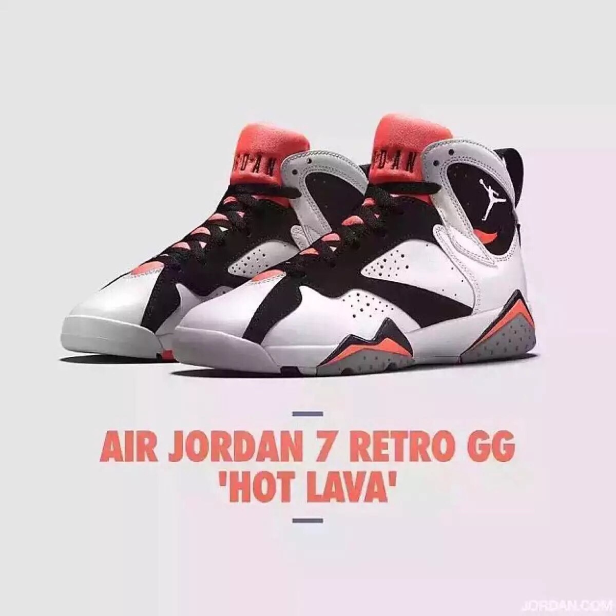 aj 7( )