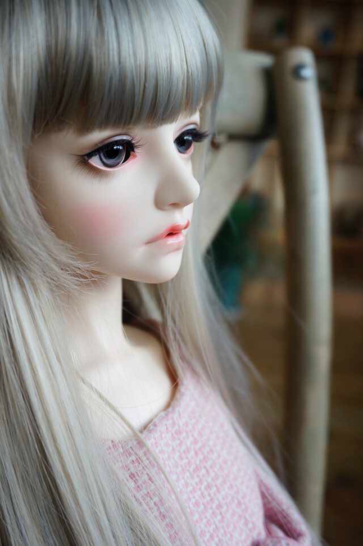 bjd