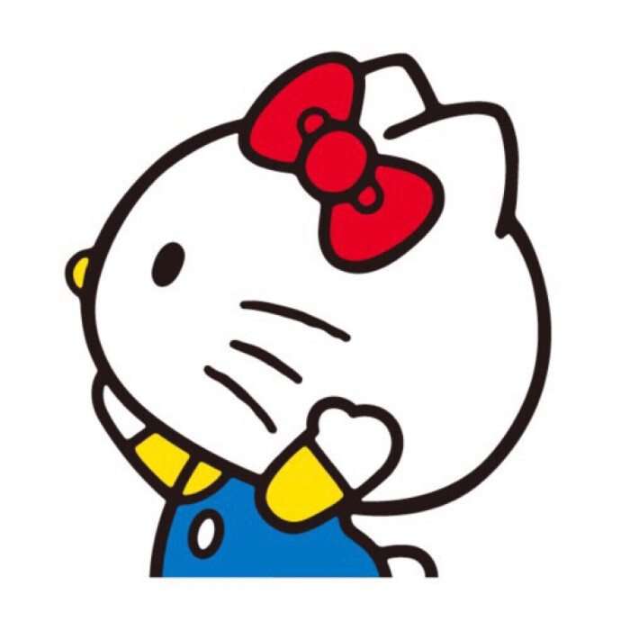 hellokitty