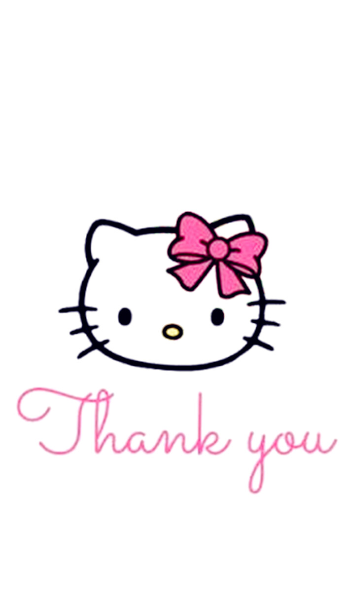 kitty猫