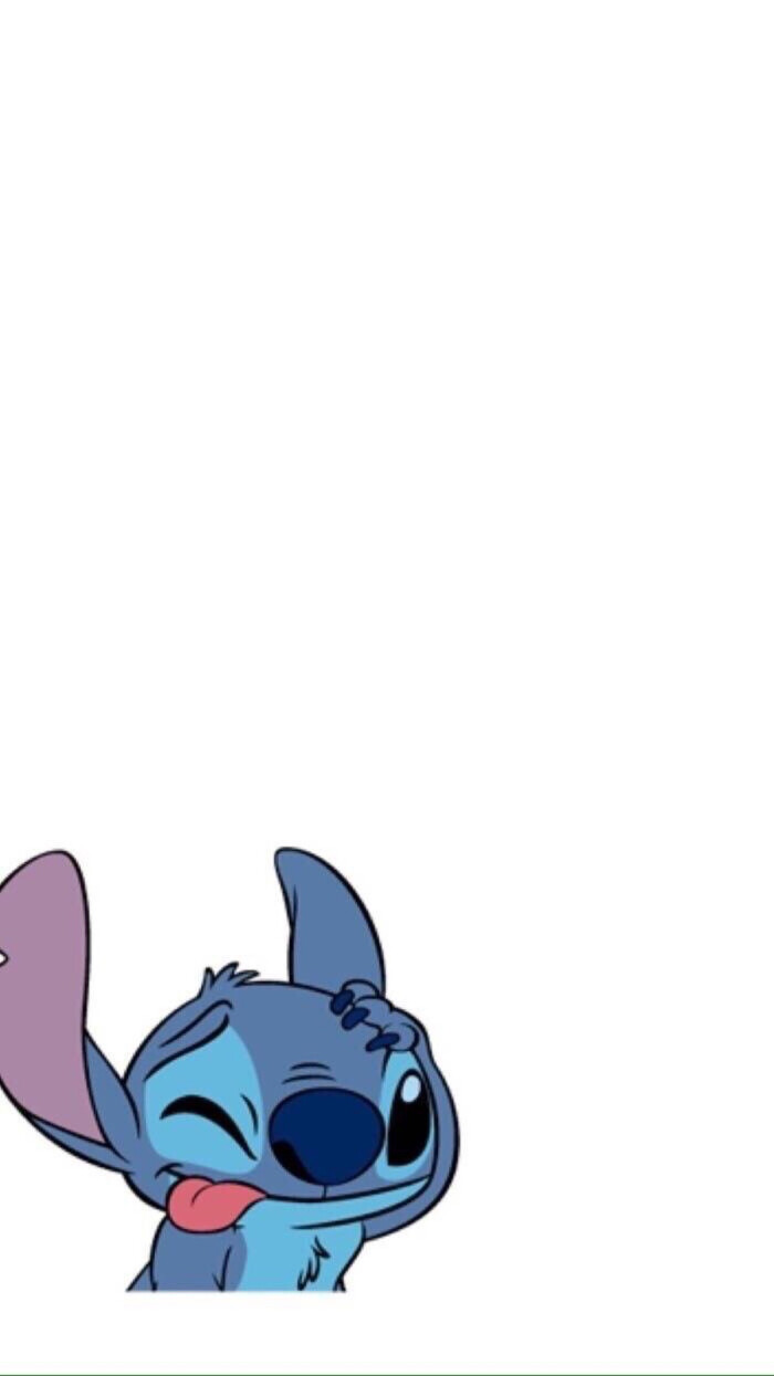 【星际宝贝史迪奇】手机壁纸 卡通壁纸史迪奇 stitch锁屏壁纸